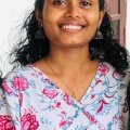 Dhiya Sajeevan