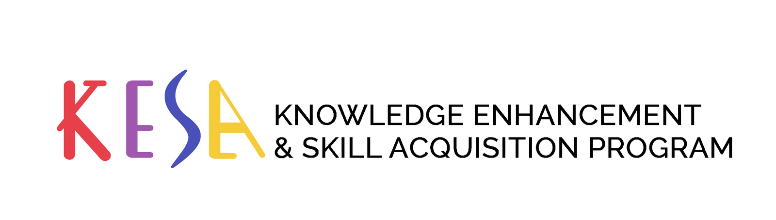 KESA Learn